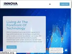 Sites similar to integrationnow.com