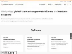 Sites similar to integrationpoint.com