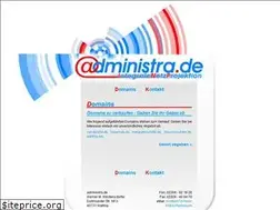 Sites similar to integrationshilfe.de