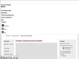 Sites similar to integrationskursberatung.de