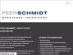 Sites similar to integrationsplanung.de