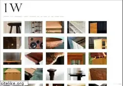Sites similar to integrationworkshop.com