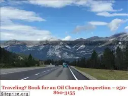 Sites similar to integratirekelowna.com