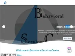Sites similar to integrative-health.us
