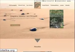 Sites similar to integrative-validation.de
