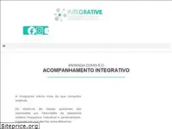 Sites similar to integrative.med.br