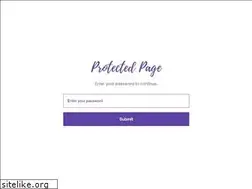 Sites similar to integrativehealingtherapies.com