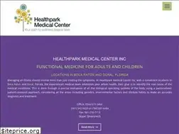 Sites similar to integrativehealth.us