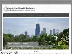 Sites similar to integrativehealthpartners.org