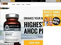 Sites similar to integrativemedicines.com.au