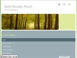 Sites similar to integrativemhw.com