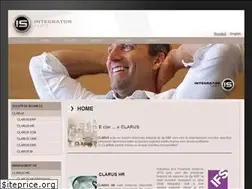 Sites similar to integrator.ro