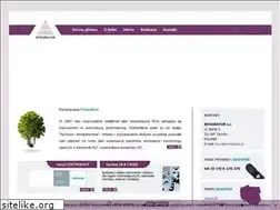 Sites similar to integrator.tarnow.pl