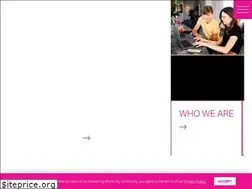 Sites similar to integratormastermind.com