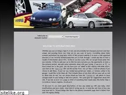 Sites similar to integratyper.org