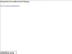Sites similar to integratywny.pl
