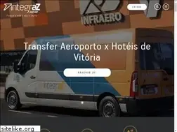 Sites similar to integraz.com.br