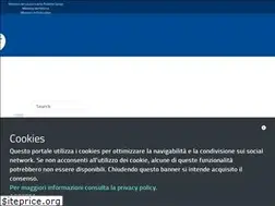 Sites similar to integrazionemigranti.gov.it