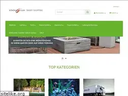 Sites similar to integre24.com