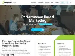 Sites similar to integreer.nl