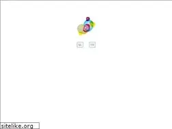 Sites similar to integreo.be