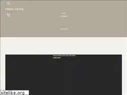Sites similar to integreygaming.com