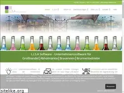 Sites similar to integria.at