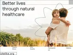Sites similar to integria.com