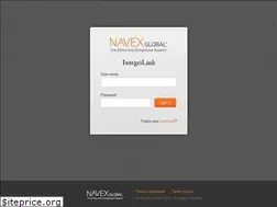 Sites similar to integrilinkportal.com
