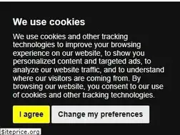 Sites similar to integrio.net