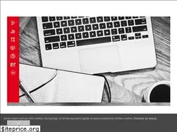 Sites similar to integris.pl