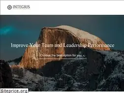 Sites similar to integrispa.com