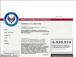 Sites similar to integritate.eu