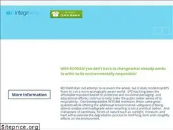 Sites similar to integritemp.com
