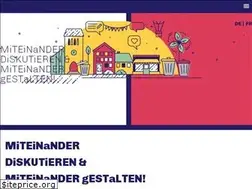 Sites similar to integritude.de