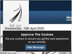 Sites similar to integrity-ethics.com