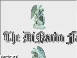 Sites similar to integrity.computer