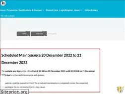 Sites similar to integrityacademy.co.za