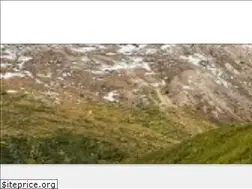 Sites similar to integrityalaskarealestate.com