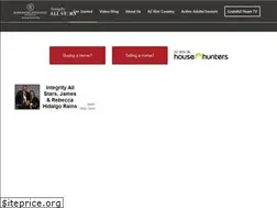 Sites similar to integrityallstars.com