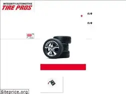 Sites similar to integritycarservice.com