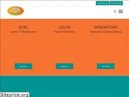 Sites similar to integritycomplete.com