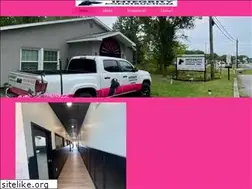 Sites similar to integrityconstructiongroup.net