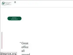 Sites similar to integritydentalgreenwich.com
