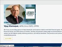 Sites similar to integrityfinancial.com