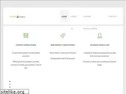 Sites similar to integrityfoodco.com.au