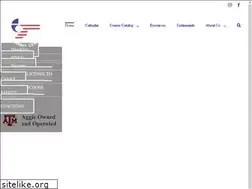 Sites similar to integrityftc.com