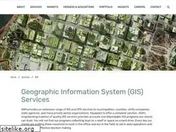 Sites similar to integritygis.com
