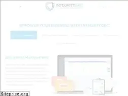 Sites similar to integritygrc.com
