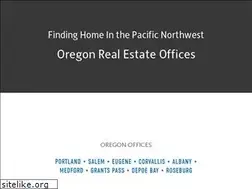 Sites similar to integrityhomesonline.com